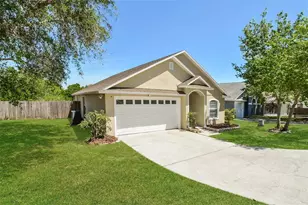 1073 Sheeler Hills Dr, Apopka, FL 32703 - Photo 2