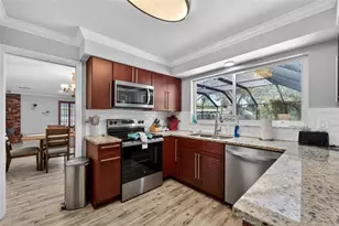 1894 Oakdale Ln N, Clearwater, FL 33764 - Photo 48