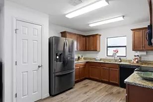 680 Swallowtail Dr, Haines City, FL 33844 - Photo 14