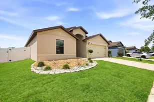 680 Swallowtail Dr, Haines City, FL 33844 - Photo 4