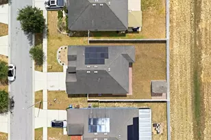 680 Swallowtail Dr, Haines City, FL 33844 - Photo 40