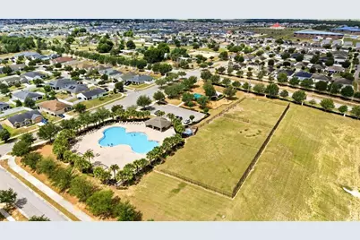 680 Swallowtail Drive, Haines City, FL 33844 - Photo 38