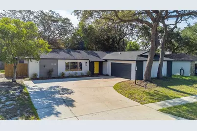 11123 117th Way, Seminole, FL 33778 - Photo 32