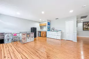 4912 Birch Stone Ln, Orlando, FL 32829 - Photo 78