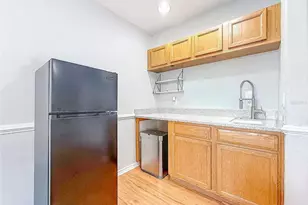 4912 Birch Stone Ln, Orlando, FL 32829 - Photo 76