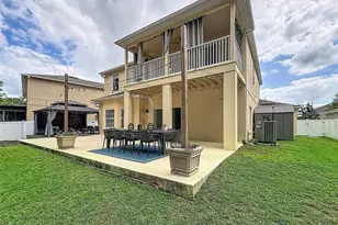 4912 Birch Stone Ln, Orlando, FL 32829 - Photo 94