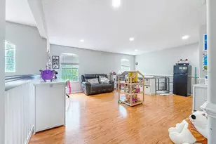 4912 Birch Stone Ln, Orlando, FL 32829 - Photo 74