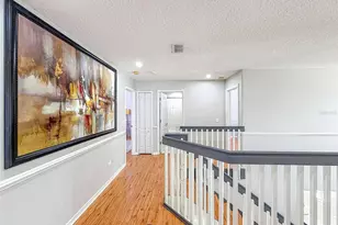 4912 Birch Stone Ln, Orlando, FL 32829 - Photo 56
