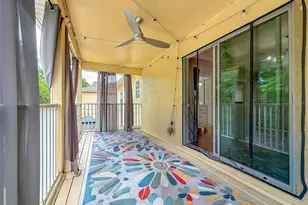 4912 Birch Stone Ln, Orlando, FL 32829 - Photo 88