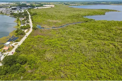 Cr-559, Auburndale, FL 33823 - Photo 6