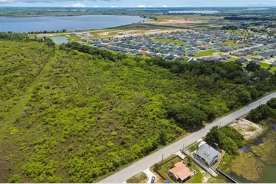 Cr-559, Auburndale, FL 33823 - Photo 22