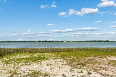 Cr-559, Auburndale, FL 33823 - Photo 32