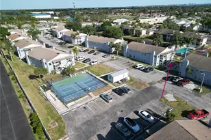 3781 59th Ave W, Bradenton, FL 34210 - Photo 22