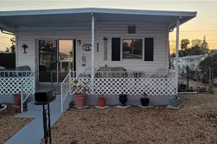 1913 Melody Dr, Holiday, FL 34691 - Photo 1