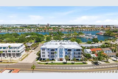 91 Davis Boulevard #303, Tampa, FL 33606 - Photo 62