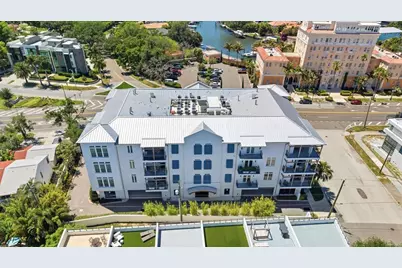 91 Davis Boulevard #303, Tampa, FL 33606 - Photo 66