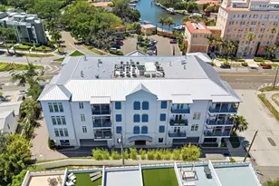 91 Davis Blvd, Tampa, FL 33606 - Photo 66