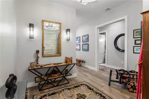 91 Davis Blvd, Tampa, FL 33606 - Photo 10