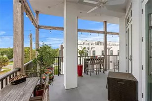 91 Davis Blvd, Tampa, FL 33606 - Photo 34