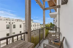 91 Davis Blvd, Tampa, FL 33606 - Photo 32
