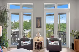 91 Davis Blvd, Tampa, FL 33606 - Photo 30