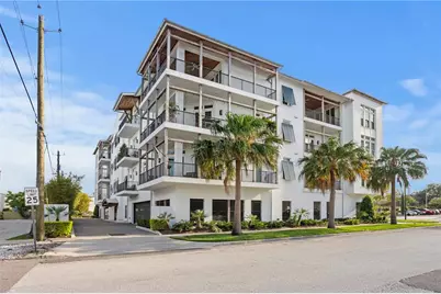 91 Davis Boulevard #303, Tampa, FL 33606 - Photo 64