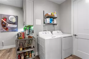 91 Davis Blvd, Tampa, FL 33606 - Photo 20