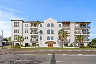 91 Davis Blvd, Tampa, FL 33606 - Photo 1