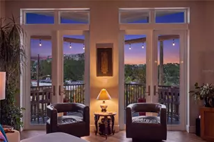 91 Davis Blvd, Tampa, FL 33606 - Photo 2