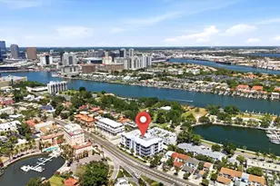 91 Davis Blvd, Tampa, FL 33606 - Photo 6
