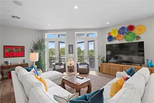 91 Davis Blvd, Tampa, FL 33606 - Photo 24