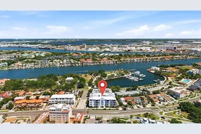 91 Davis Boulevard #303, Tampa, FL 33606 - Photo 68