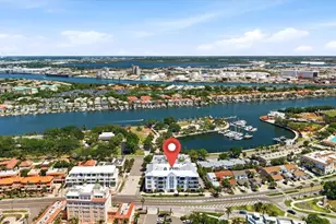 91 Davis Blvd, Tampa, FL 33606 - Photo 68