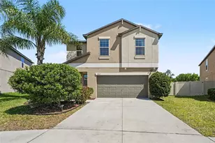 5067 Sable Chime Dr, Wimauma, FL 33598 - Photo 6