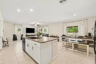 5067 Sable Chime Dr, Wimauma, FL 33598 - Photo 4
