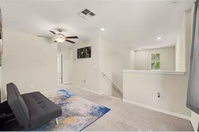 5067 Sable Chime Dr, Wimauma, FL 33598 - Photo 12