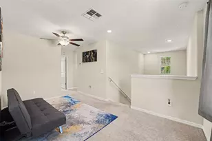 5067 Sable Chime Dr, Wimauma, FL 33598 - Photo 12