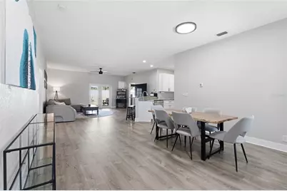 2233 Trelain Drive S, Saint Petersburg, FL 33712 - Photo 2