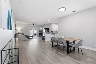 2233 Trelain Dr S, Saint Petersburg, FL 33712 - Photo 2