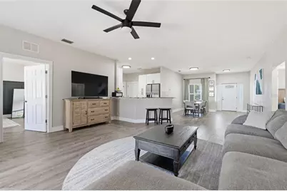 2233 Trelain Drive S, Saint Petersburg, FL 33712 - Photo 6