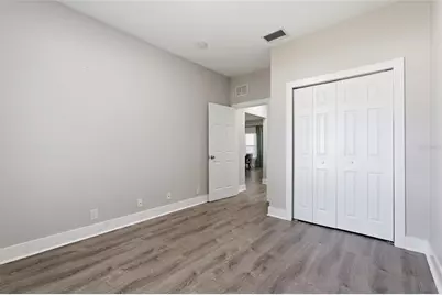 2233 Trelain Drive S, Saint Petersburg, FL 33712 - Photo 32