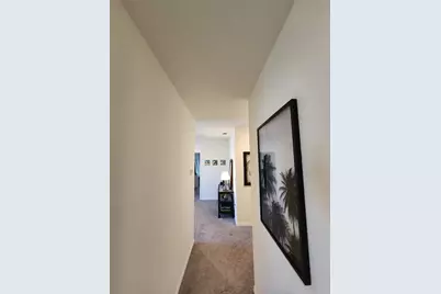 17033 Oval Rum Drive, Wimauma, FL 33598 - Photo 38
