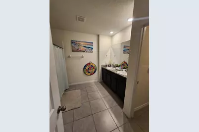 17033 Oval Rum Drive, Wimauma, FL 33598 - Photo 26