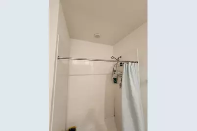 17033 Oval Rum Drive, Wimauma, FL 33598 - Photo 28