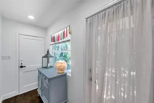 4019 W Bay to Bay Blvd, Tampa, FL 33629 - Photo 22