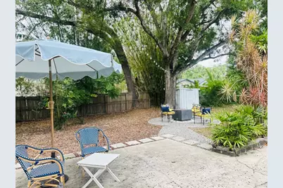 4019 W Bay To Bay Boulevard, Tampa, FL 33629 - Photo 22
