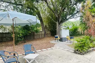 4019 W Bay to Bay Blvd, Tampa, FL 33629 - Photo 22