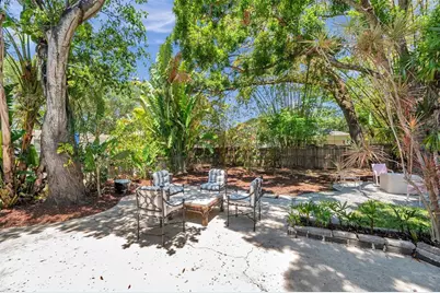 4019 W Bay To Bay Boulevard, Tampa, FL 33629 - Photo 26