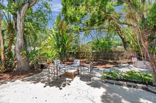 4019 W Bay to Bay Blvd, Tampa, FL 33629 - Photo 26