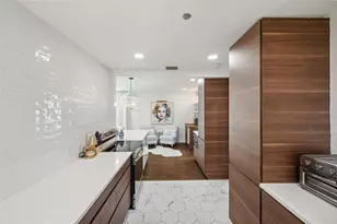 4019 W Bay to Bay Blvd, Tampa, FL 33629 - Photo 14